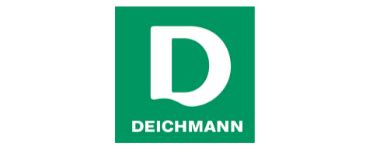 deichmann dvr krlov nad labem|DEICHMANN (Dvůr Králové nad Labem), IČO 26731185, adresa。